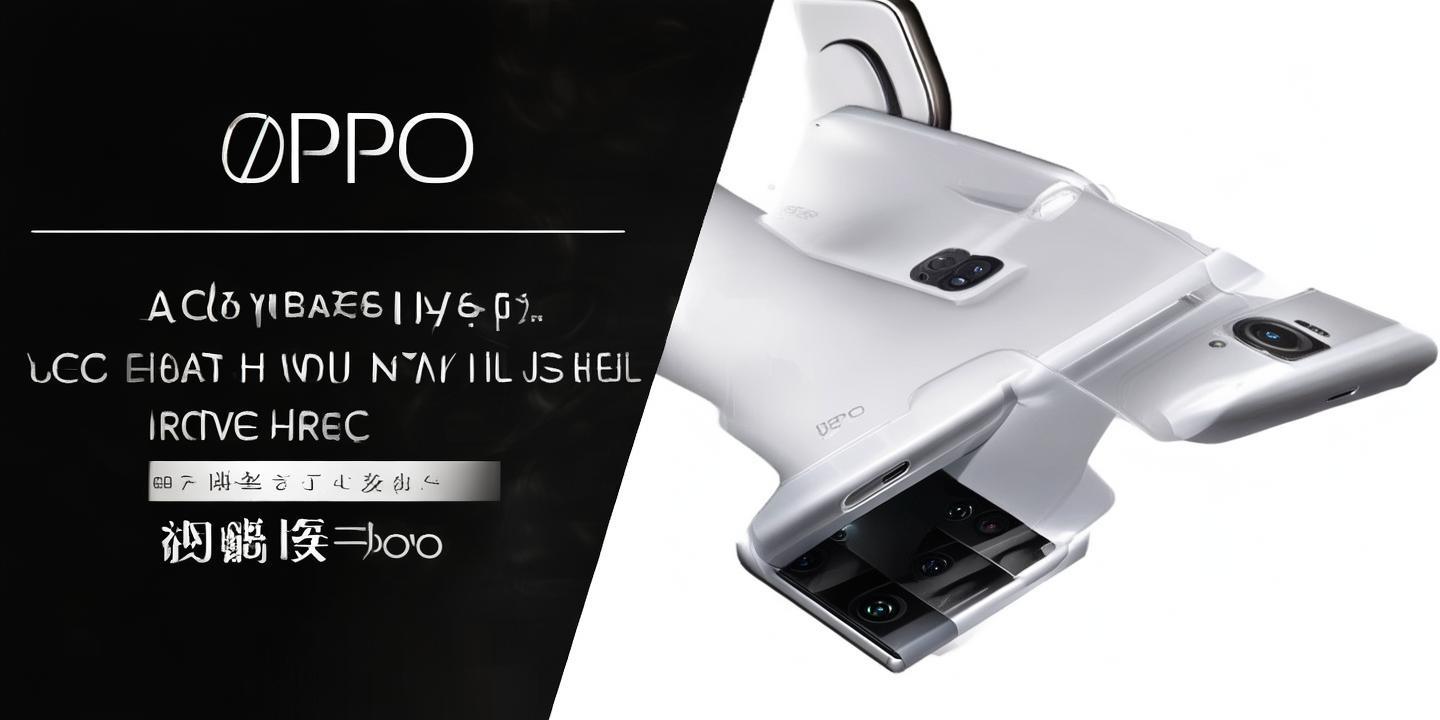 OPPO Find X9s Pro发布不涨价 刘作虎称或成今年最后一款不涨价旗舰