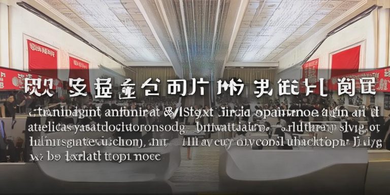 全国高校首个纪检监察大模型“清鉴”发布 智能赋能廉政建设