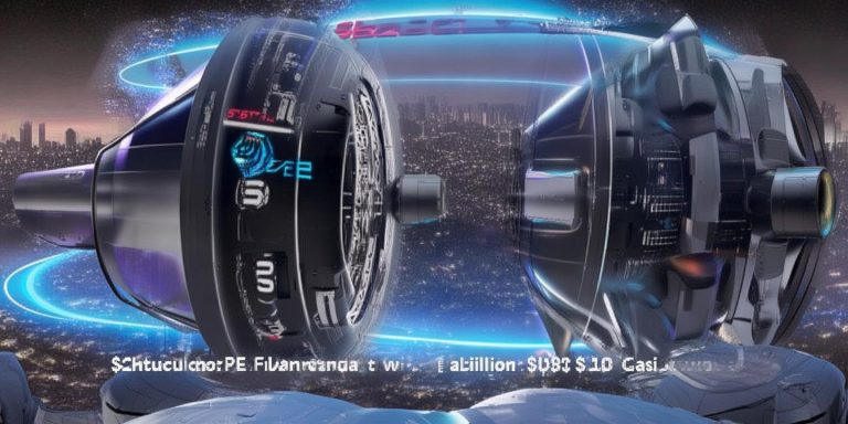 SpaceX 600亿美元收购AI编程平台Cursor 或支付100亿合作费