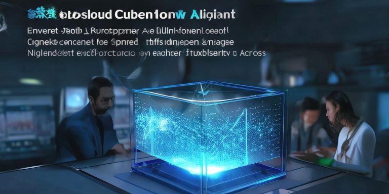腾讯云开源CubeSandbox AI Agent高性能安全执行环境解决方案