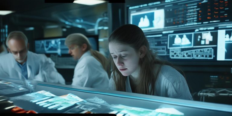 碎片化刷短视频伤大脑 科学家实测记忆正确率骤降