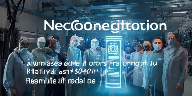 AI智能体实验室NeoCognition获4000万美元种子融资攻克可靠性难题