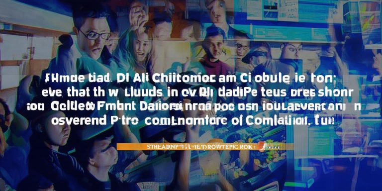 Anthropic 突然移除 Claude Code Pro 功能引开发者不满与信任危机