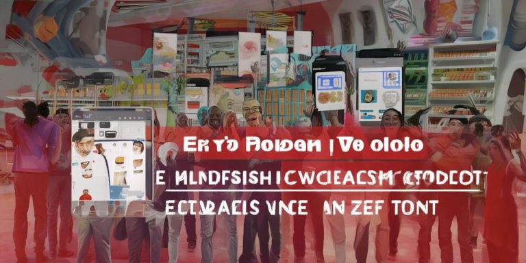 Yelp春季重磅升级推出AI助手集成DoorDash与Zocdoc打造无缝服务体验