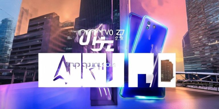 vivo Y600 Pro官宣4月27日发布 10200mAh电池告别充电宝