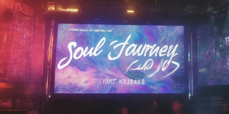 国内首部全AI生成电影《灵魂摆渡浮生梦》暑期上映