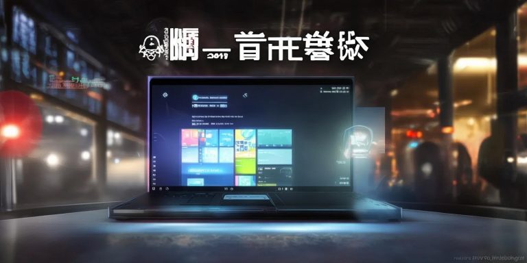 讯飞星火·燎原N30m笔记本发布 全栈国产化引领移动办公新趋势