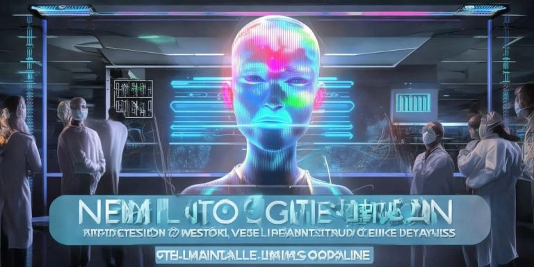 AI智能体新突破 NeoCognition获4000万美元融资打造类人学习能力