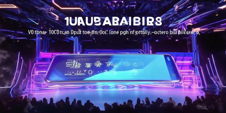 vivo Y600 Pro发布 10200mAh史上最大电池 16.7天超长待机