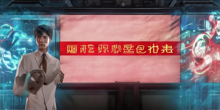 抖音生活服务发布AIGC创作规范 严打AI生成虚假团购视频