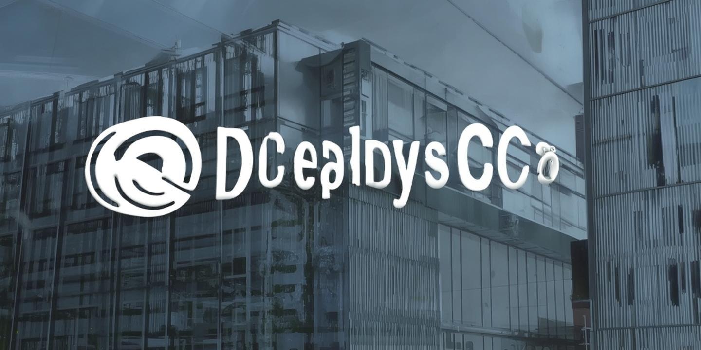 OpenAI 15亿美元投资新合资公司 DeployCo 布局B端市场