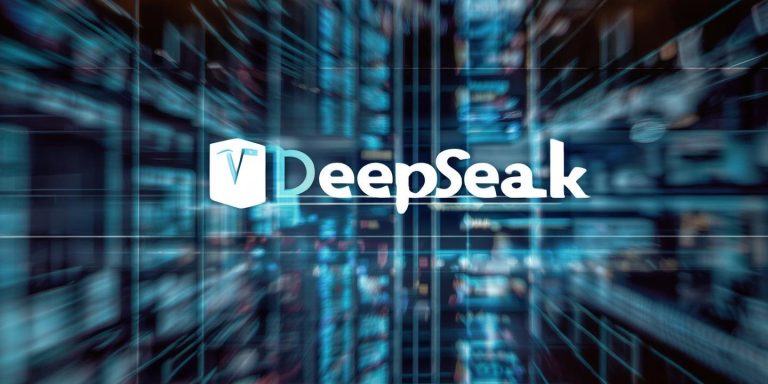 DeepSeek API升级至百万Token上下文 支持最新资讯与连贯对话体验
