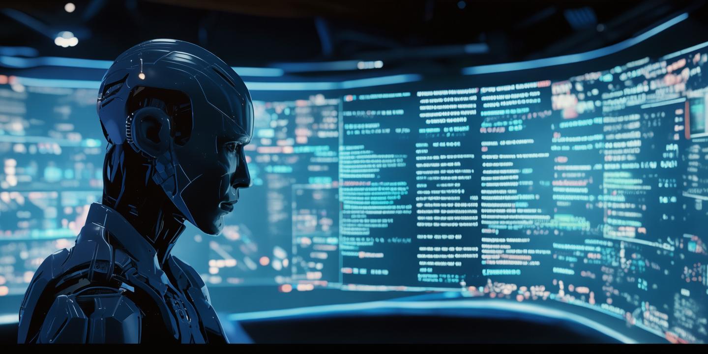 抖音发布AIGC创作新规严打换脸仿声维护真实消费体验