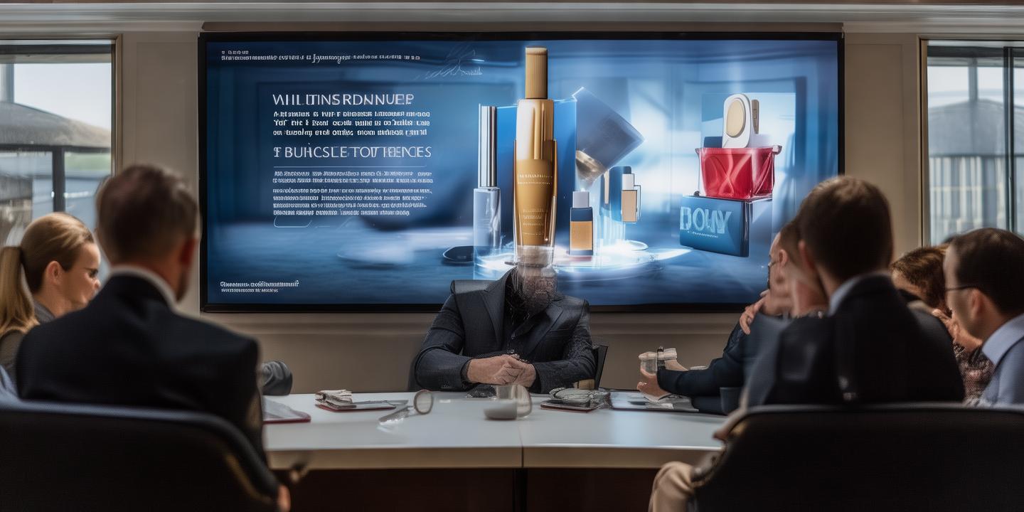 3亿收购百年美妆品牌 若羽臣能否破解流量依赖症？