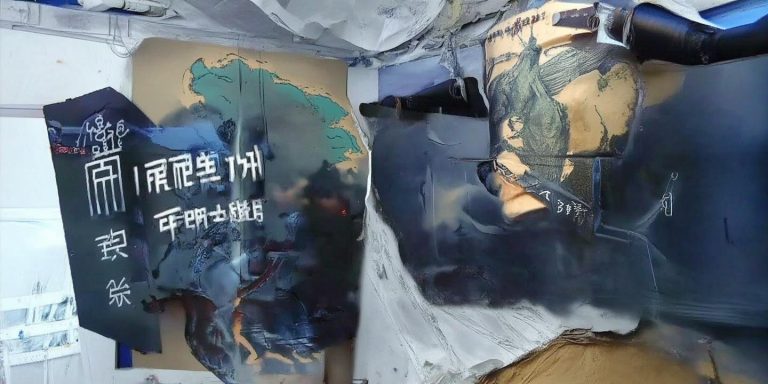 从N-1到N+1：俞浩如何重塑中国制造的创新逻辑