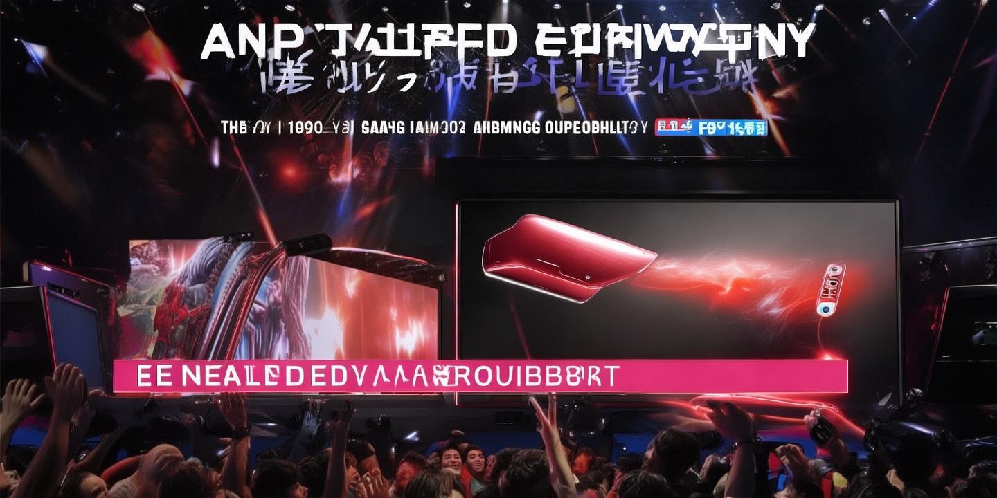 REDMI K90 Max 2999元起售 内存补贴延长 游戏性价比新标杆