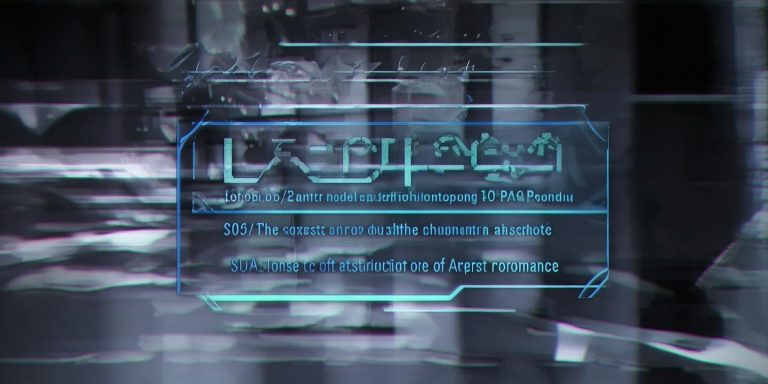 百灵Ling-2.6-flash发布：104B参数实现SOTA级Agent仅需1/10 Token消耗