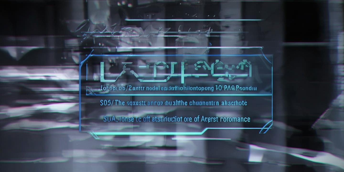 百灵Ling-2.6-flash发布：104B参数实现SOTA级Agent仅需1/10 Token消耗