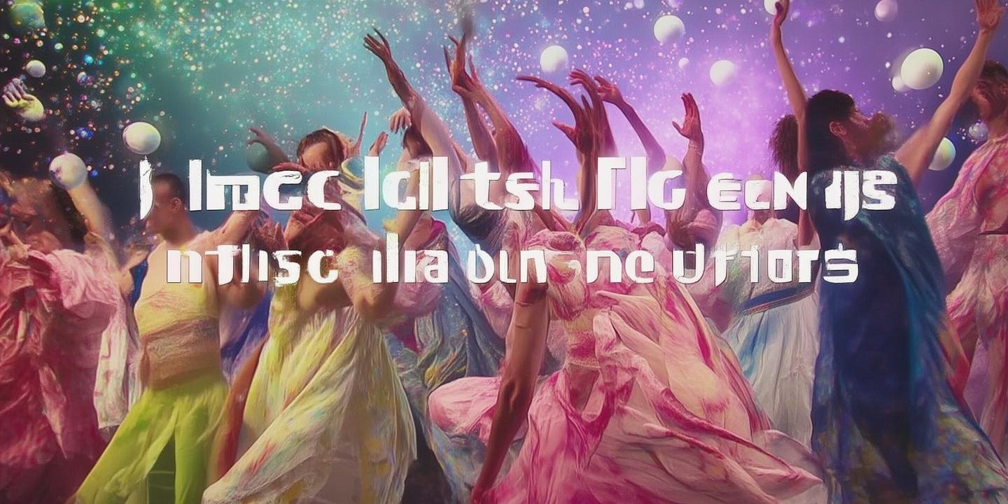 十年老歌因魔性手势舞再度爆火 误闯天家抽象舞挑战全网热传