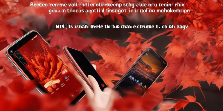 华为nova 16系列三剑齐发Pro Max顶配登场红枫影像引领新体验