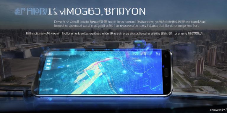 华为Mate90首发鸿蒙7.0端侧AI全面升级 小艺智慧伴读出行功能惊艳亮相