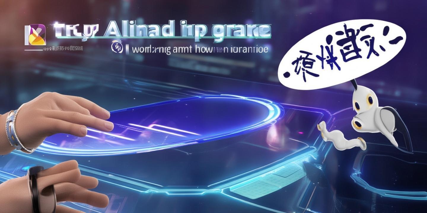 支付宝AI付全新升级 龙虾类AI智能体实现一句话支付