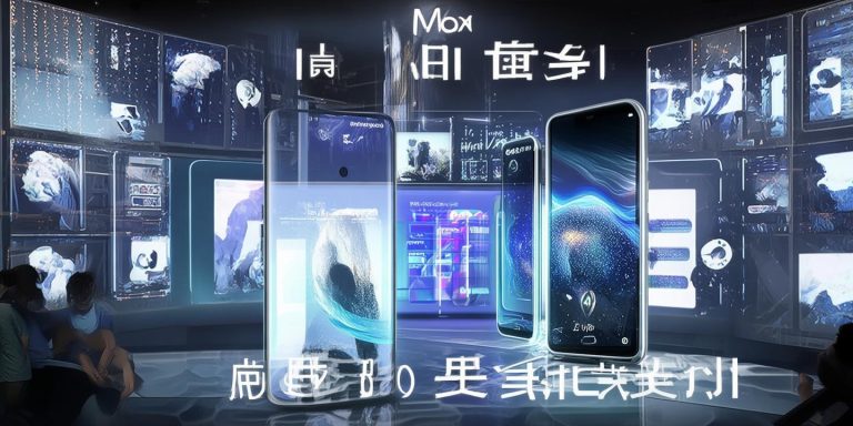 小米17 Max五月发布 8000mAh电池创品牌续航新纪录
