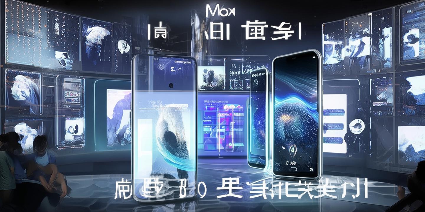小米17 Max五月发布 8000mAh电池创品牌续航新纪录