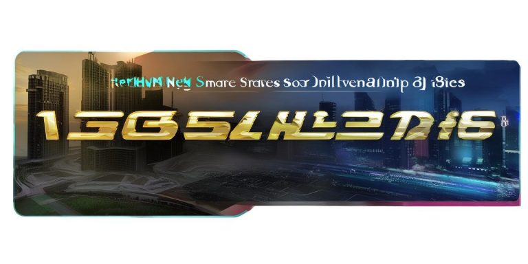 鸿蒙智行销量突破135万辆 2026一季度增长41.9%技术矩阵全面升级