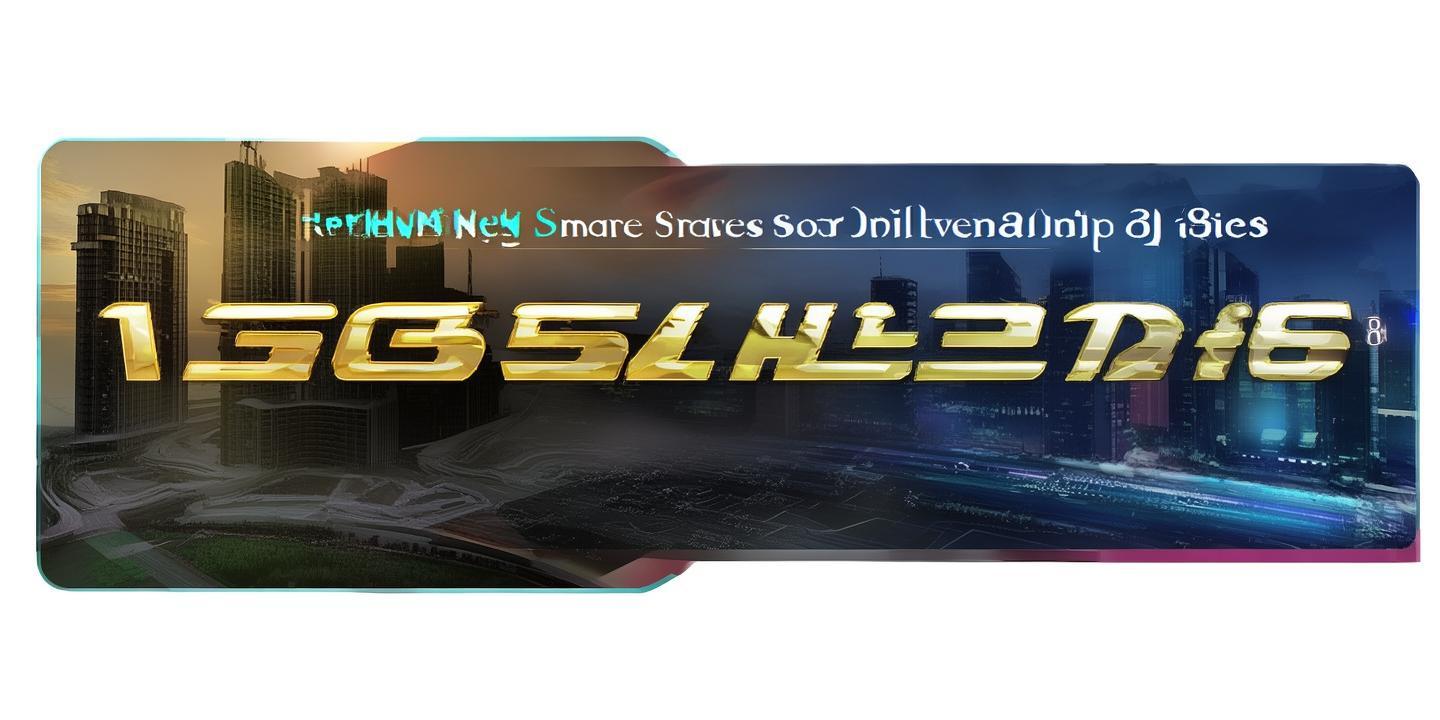 鸿蒙智行销量突破135万辆 2026一季度增长41.9%技术矩阵全面升级