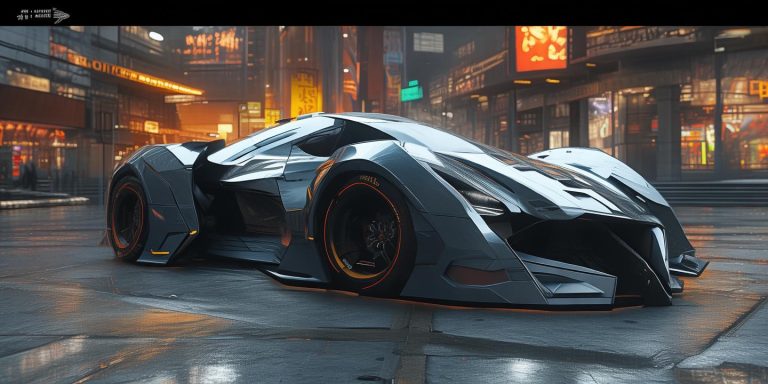 鸿蒙智行尚界Z7T纯电猎装版正式上市 22.98万起售 配华为巨鲸800V电池