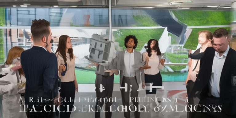 取消午休改16点下班是否值得？网友热议健康与效率的平衡