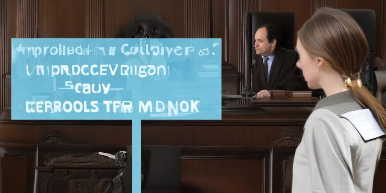 员工口头拒涨薪被认定辞职 法院驳回赔偿诉求