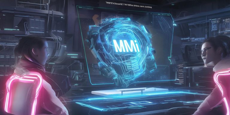 小米MiMo-V2.5全面公测开启，4.3小时手搓编译器展现超强智能体能力