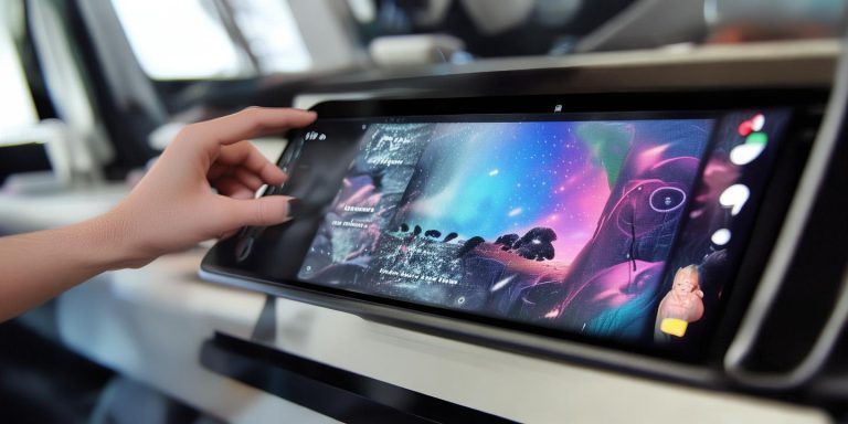 谷歌Gemini深度整合Google Photos 实现个性化AI图像生成