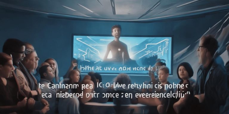 AI发展加速引发用户焦虑 Anthropic负责人呼吁打造减压产品体验