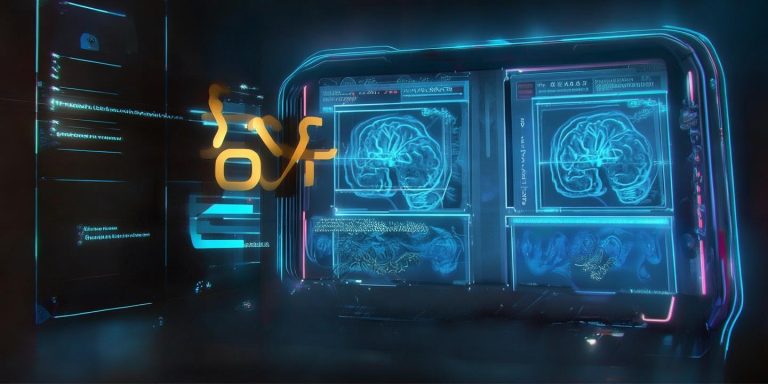 首款全疾病覆盖颅脑CT辅助报告生成模型小君医生2.0正式发布