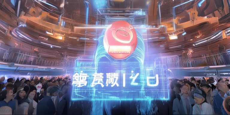 福客AI获阿里战略投资AI Agent引领电商数字生产力新变革