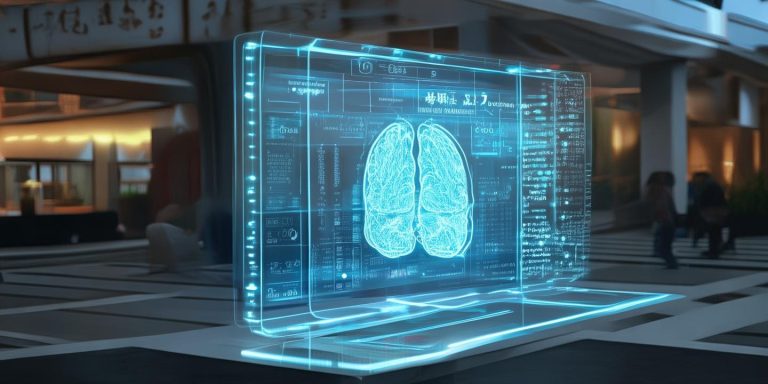 影禾医脉联合天坛医院发布全球首个全疾病覆盖颅脑CT辅助报告大模型