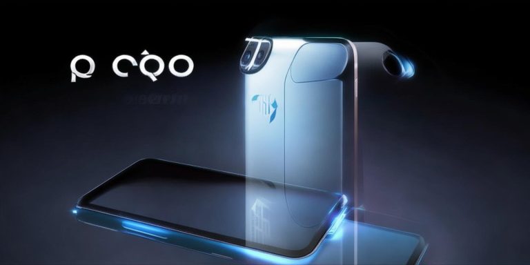 iQOO 15T天玑9500旗舰登场 2K直屏与8000mAh电池引领性能新标杆