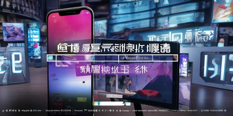 千问APP灰测HappyHorse一键生成TVB港风短片引领AI创作新潮流