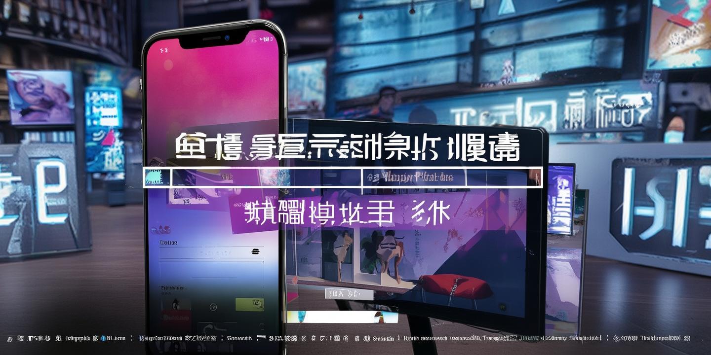 千问APP灰测HappyHorse一键生成TVB港风短片引领AI创作新潮流