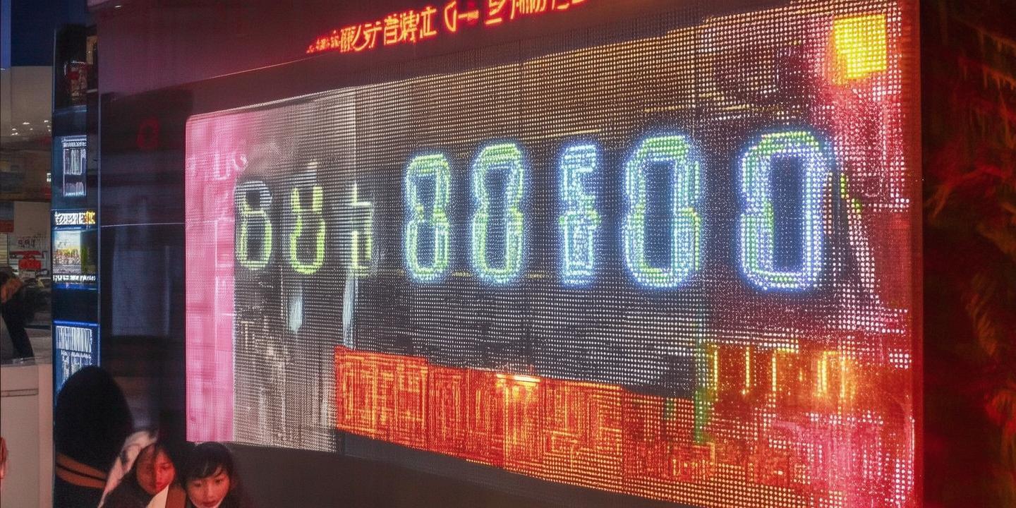 888888靓号法拍起拍21万过户需预存5万无人报名