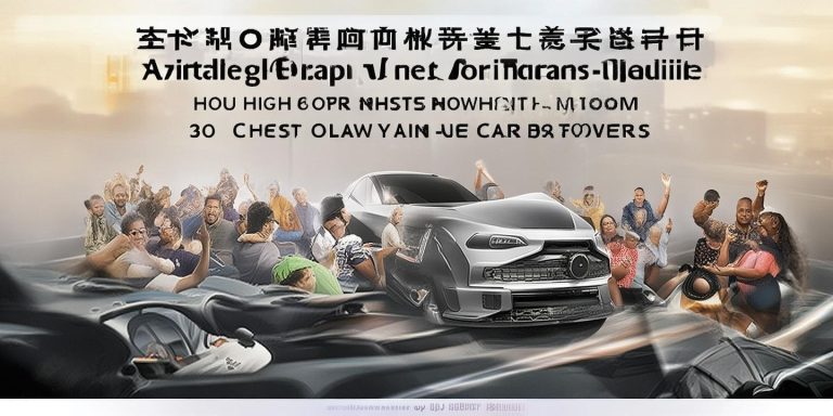 小米高阶驾驶培训全面开放报名 3小时课程价格大降车主仅需199元