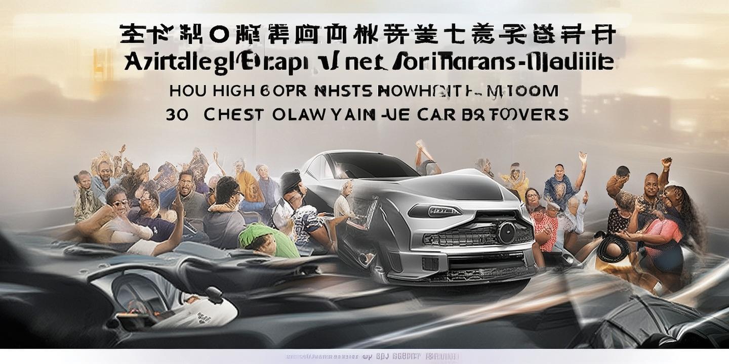 小米高阶驾驶培训全面开放报名 3小时课程价格大降车主仅需199元