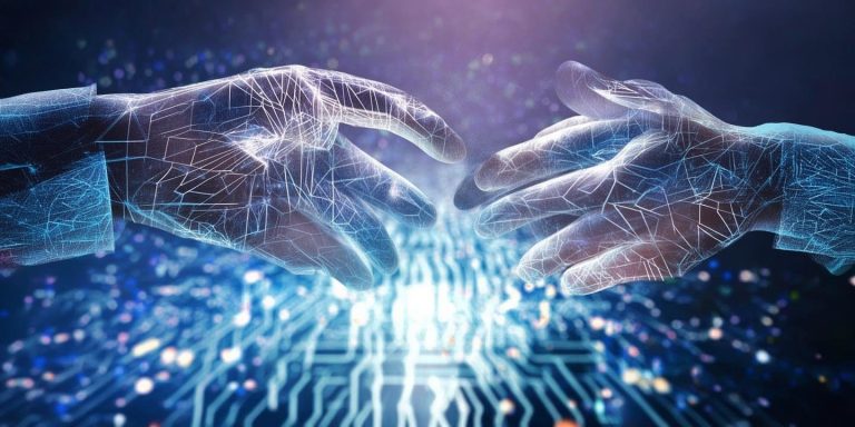 梁文锋杨植麟隔空握手 中国AI模型技术突破引领全球竞争