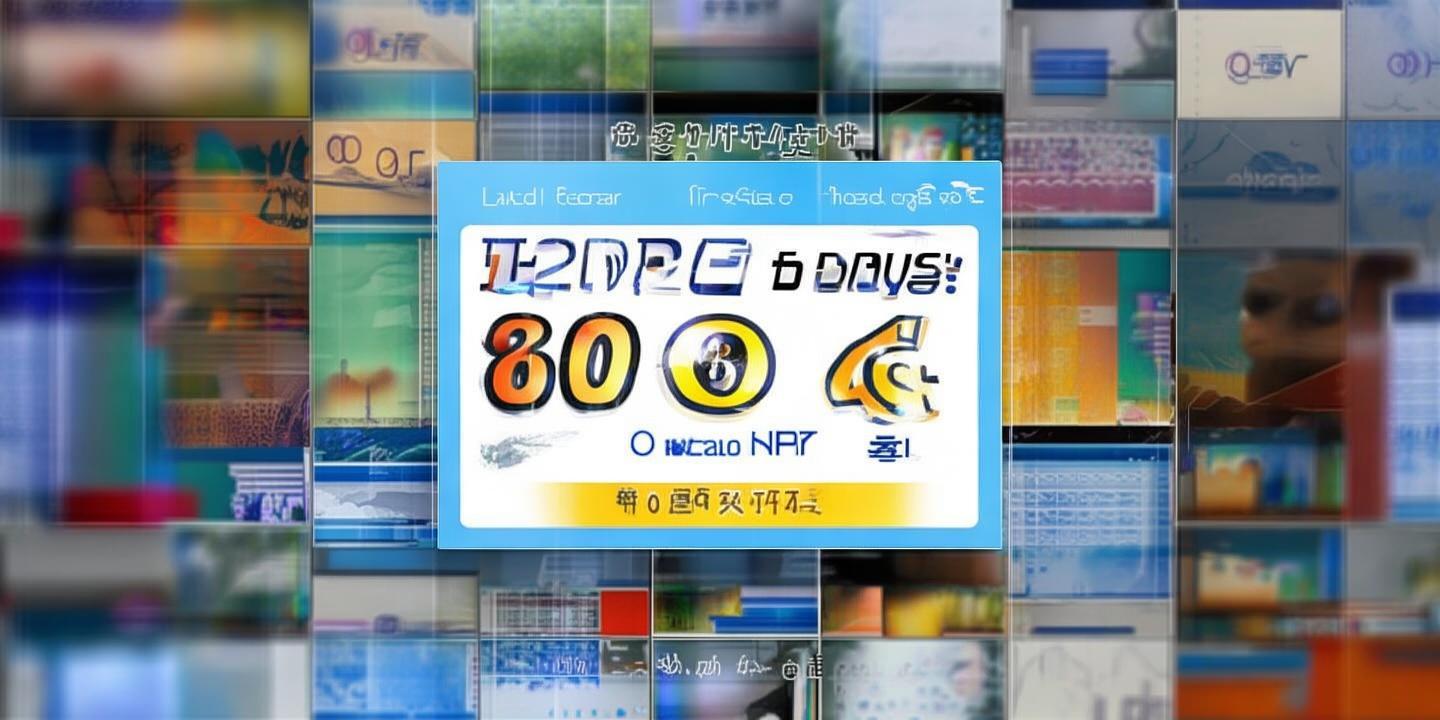 115网盘8年VIP套餐涨价倒计时 最后3天800元享40TB存储