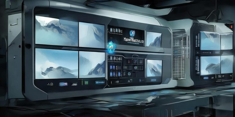 千问APP灰测HappyHorse1.0多模态视频生成模型 多镜头自然切换1080P超分输出