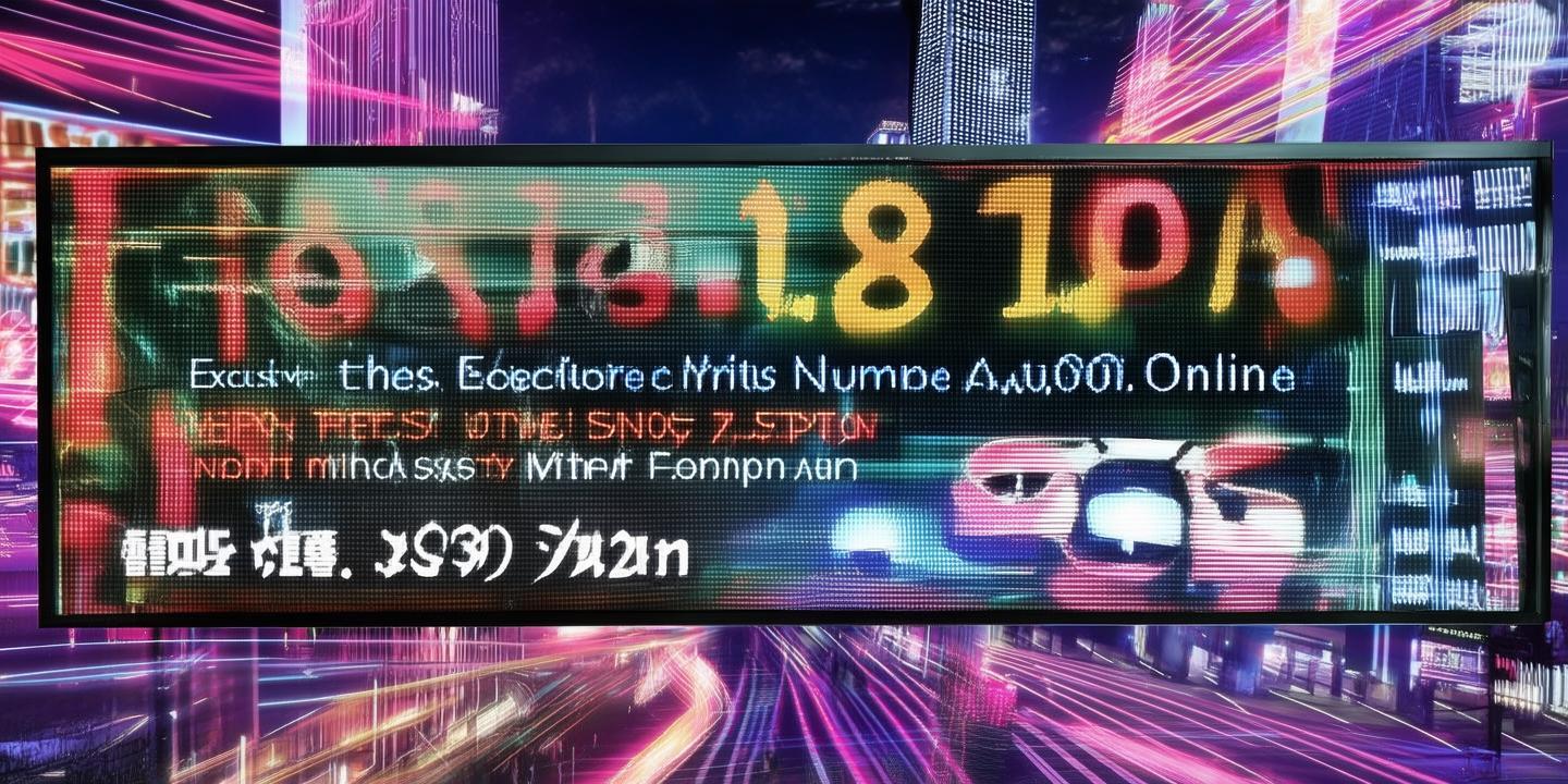 尾号888888手机号法拍上线过户需存5万话费最低消费999元月