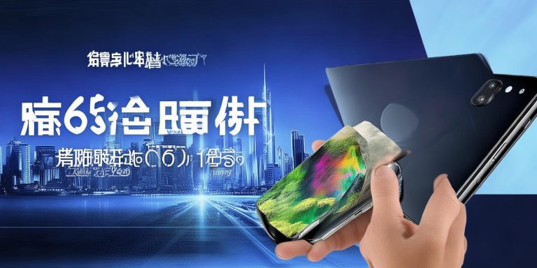 vivo Y600 Pro续航之王千元旗舰 1699元起售高性价比新标杆